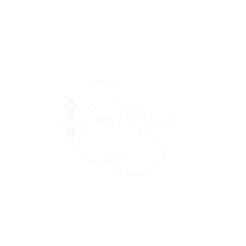 Seattle Build logo